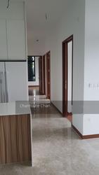 Eco Sanctuary (D23), Condominium #155335172